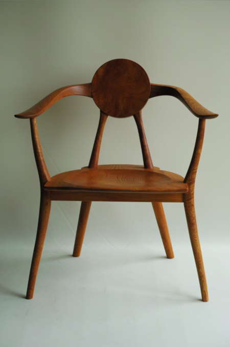 KYOTO CHAIR